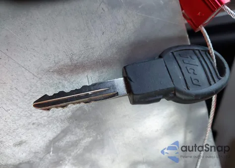 2010 Dodge Grand Caravan Hero из США, поврежденный, VIN 2D4RN3D16AR498874